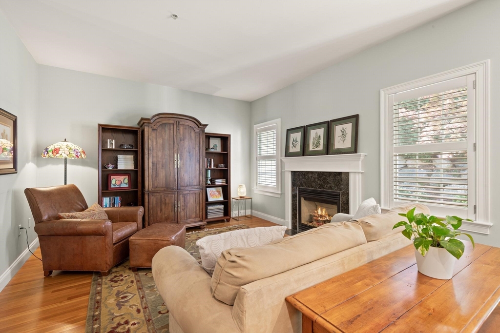 725 Boston Post Road, Unit 5 Sudbury, MA 01776 - Photo 12 of 41