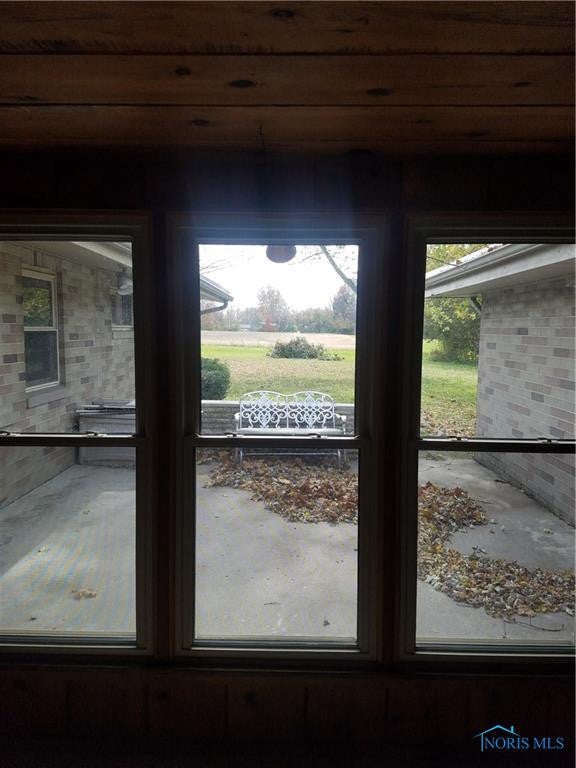 13054 County Road East Bryan, OH 43506 - Photo 5 of 16 Gallery Image 5
