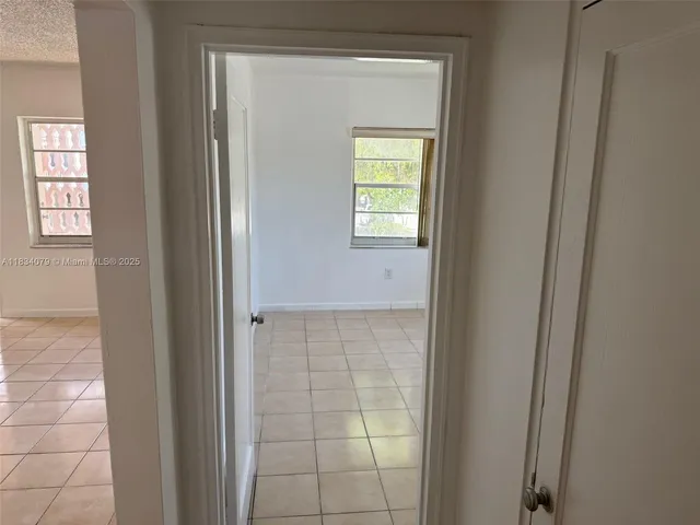 a bathroom with a toilet