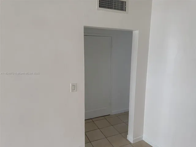 $262,500 | 3600 Southwest 9th Terrace, Unit 1B, Miami, FL 33135
