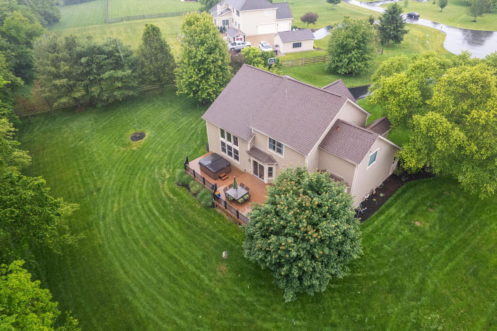 3929 Meadow Knoll Road Delaware, OH 43015 - Photo 59 of 84 60-web-or-mls-DJI_0900