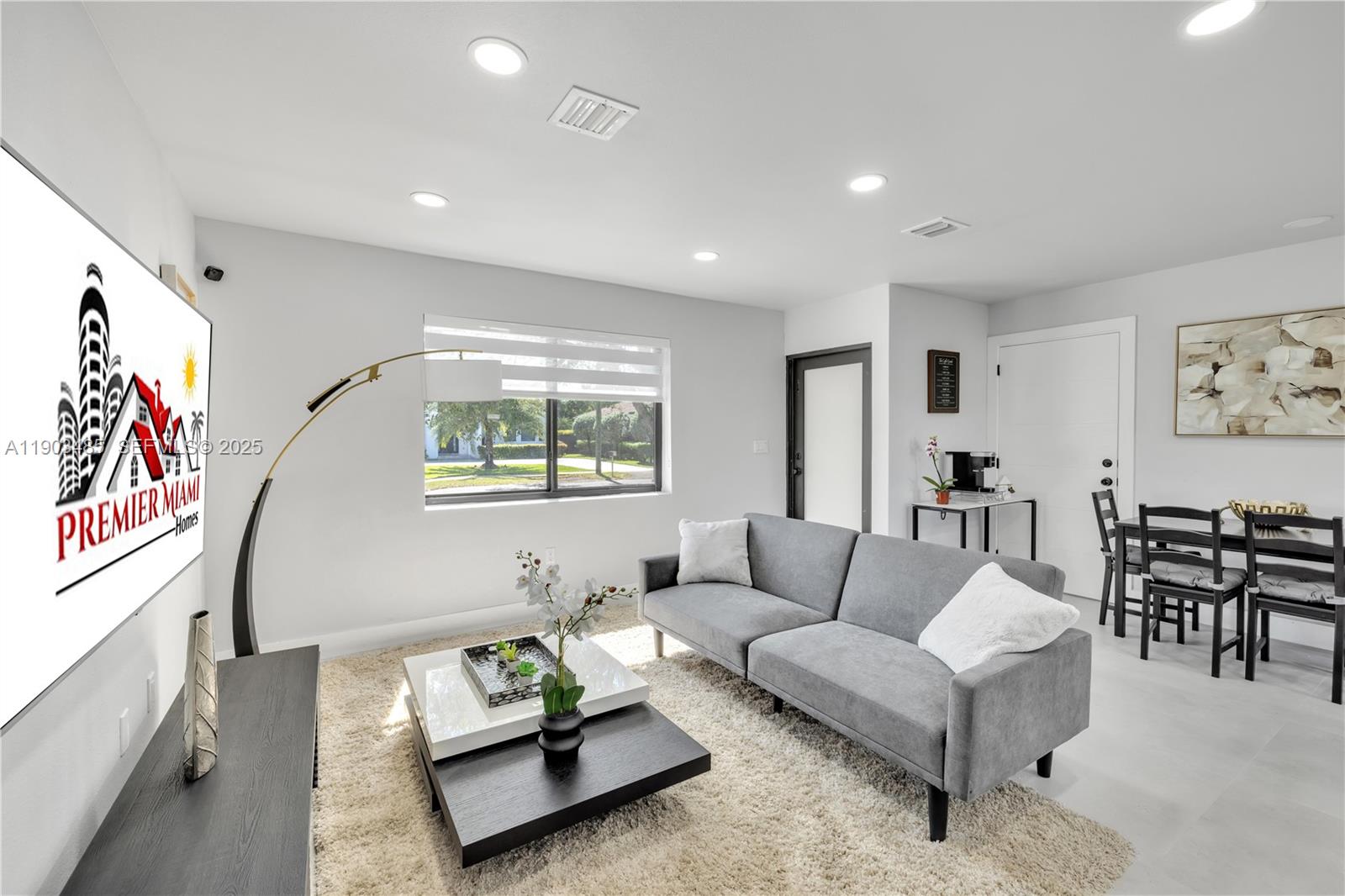 6021 Southwest 19th Street Miami, FL 33155 - Photo 7 of 20