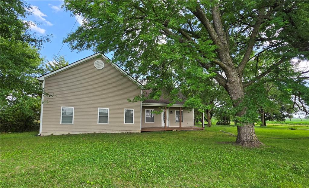 18680 State Rd Uu Jameson, MO 64647 - Photo 3 of 55