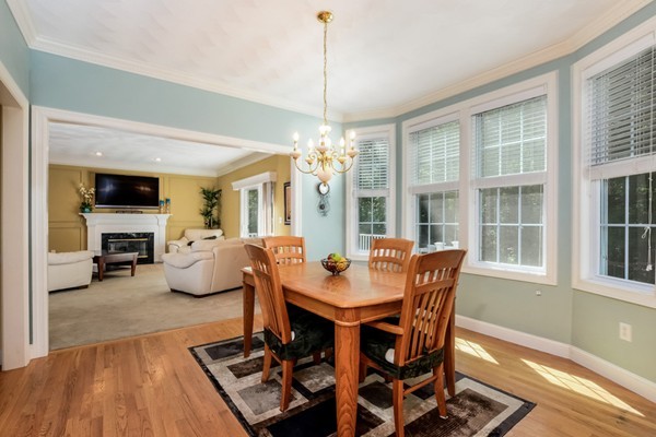 2 Ilene Circle Georgetown, MA 01833 - Photo 9 of 30 Gallery Image 9
