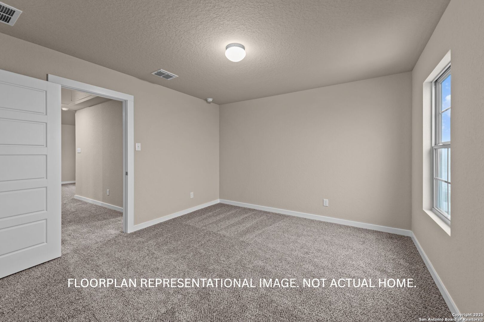 10431 Hotspur Road Converse, TX 78109 - Photo 19 of 27