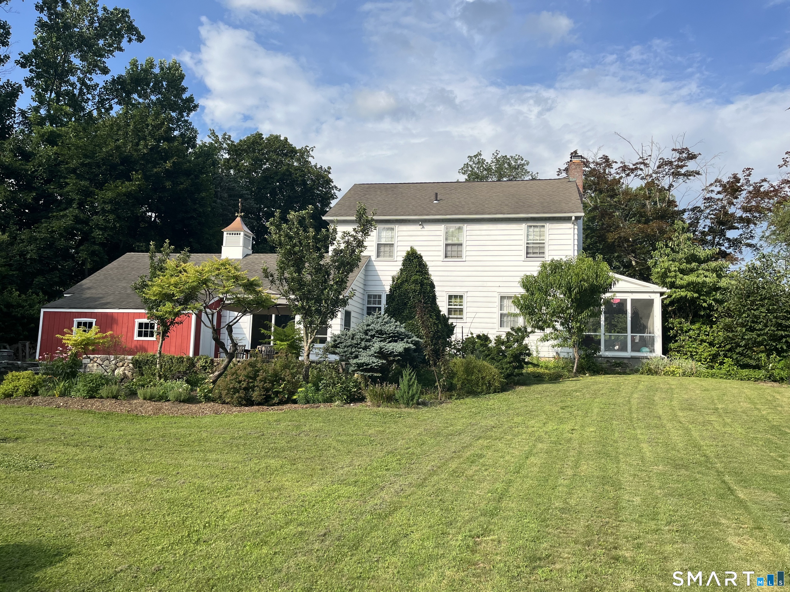 102 Whisconier Road Brookfield, CT 06804 - Photo 31 of 38