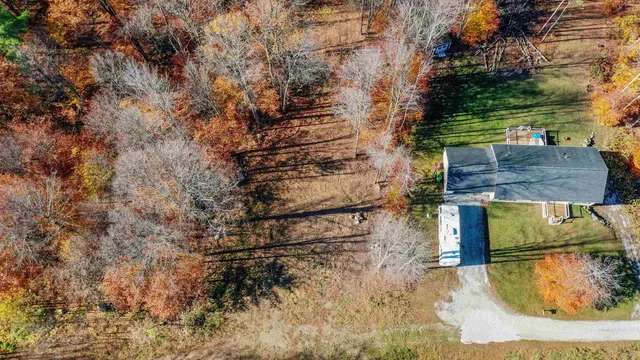 $129,000 | 0 Pasquale Street, Unit 9, Pittsford, VT 05763