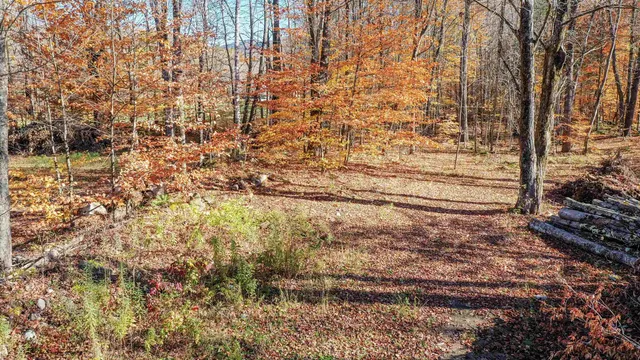 $129,000 | 0 Pasquale Street, Unit 9, Pittsford, VT 05763