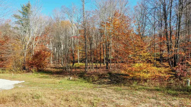 $129,000 | 0 Pasquale Street, Unit 9, Pittsford, VT 05763