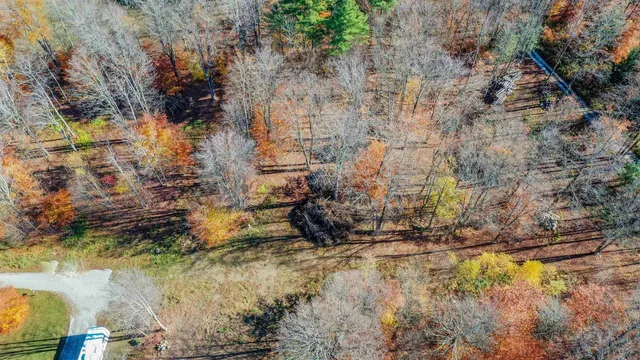 $129,000 | 0 Pasquale Street, Unit 9, Pittsford, VT 05763