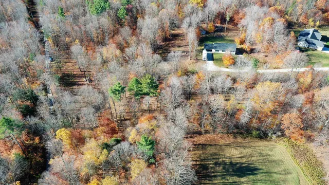 $129,000 | 0 Pasquale Street, Unit 9, Pittsford, VT 05763