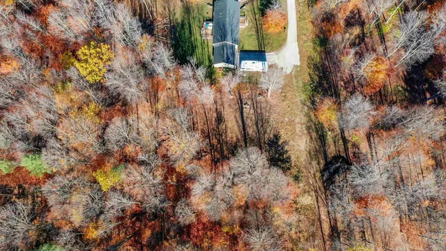 $129,000 | 0 Pasquale Street, Unit 9, Pittsford, VT 05763