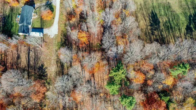 $129,000 | 0 Pasquale Street, Unit 9, Pittsford, VT 05763