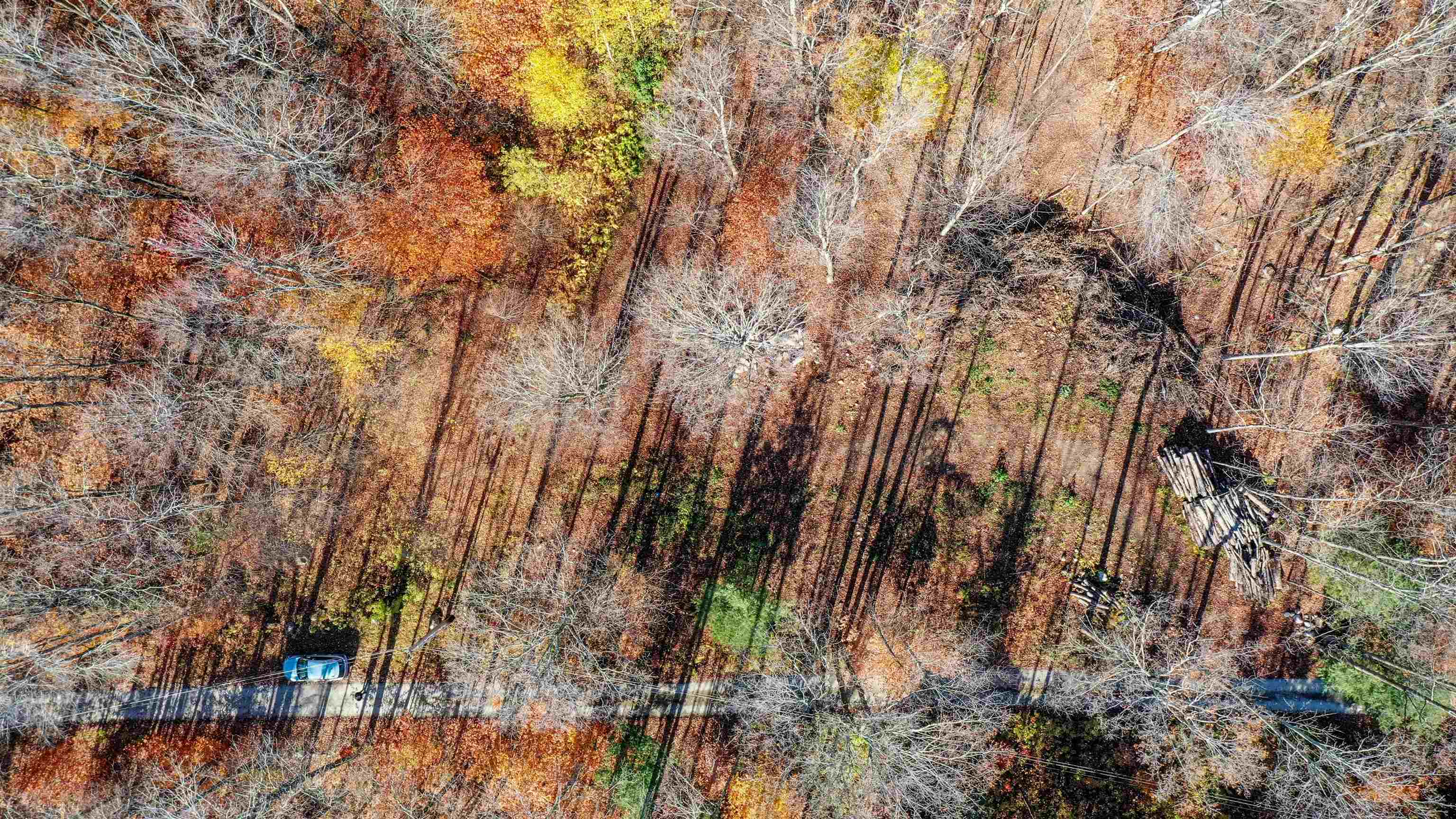 0 Pasquale Street, Unit 9 Pittsford, VT 05763 - Photo 25 of 57