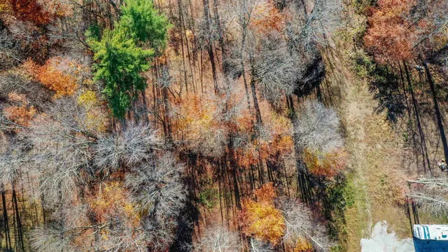 $129,000 | 0 Pasquale Street, Unit 9, Pittsford, VT 05763