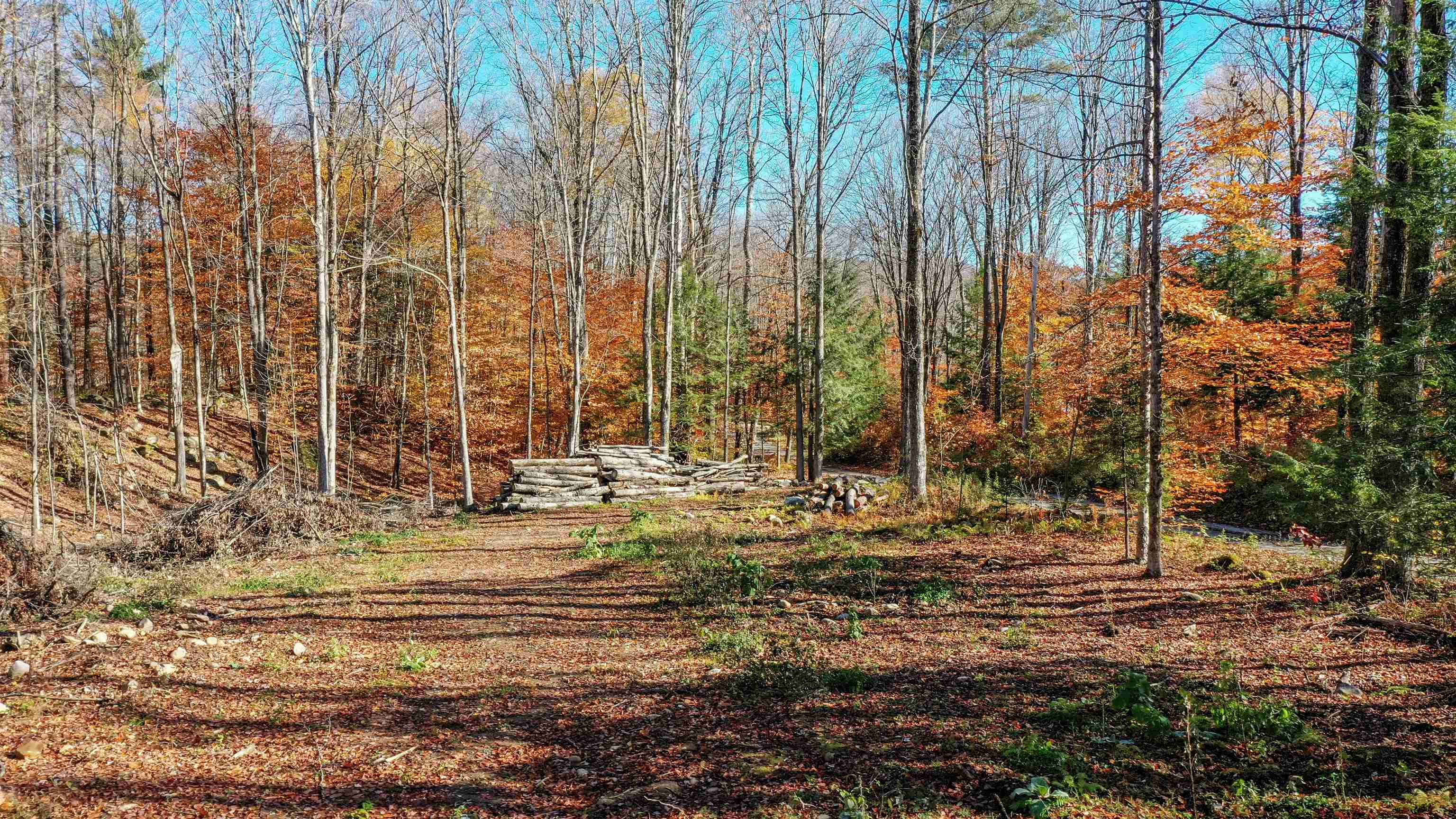 0 Pasquale Street, Unit 9 Pittsford, VT 05763 - Photo 27 of 57