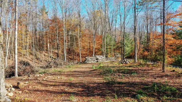 $129,000 | 0 Pasquale Street, Unit 9, Pittsford, VT 05763