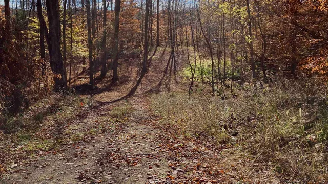 $129,000 | 0 Pasquale Street, Unit 9, Pittsford, VT 05763