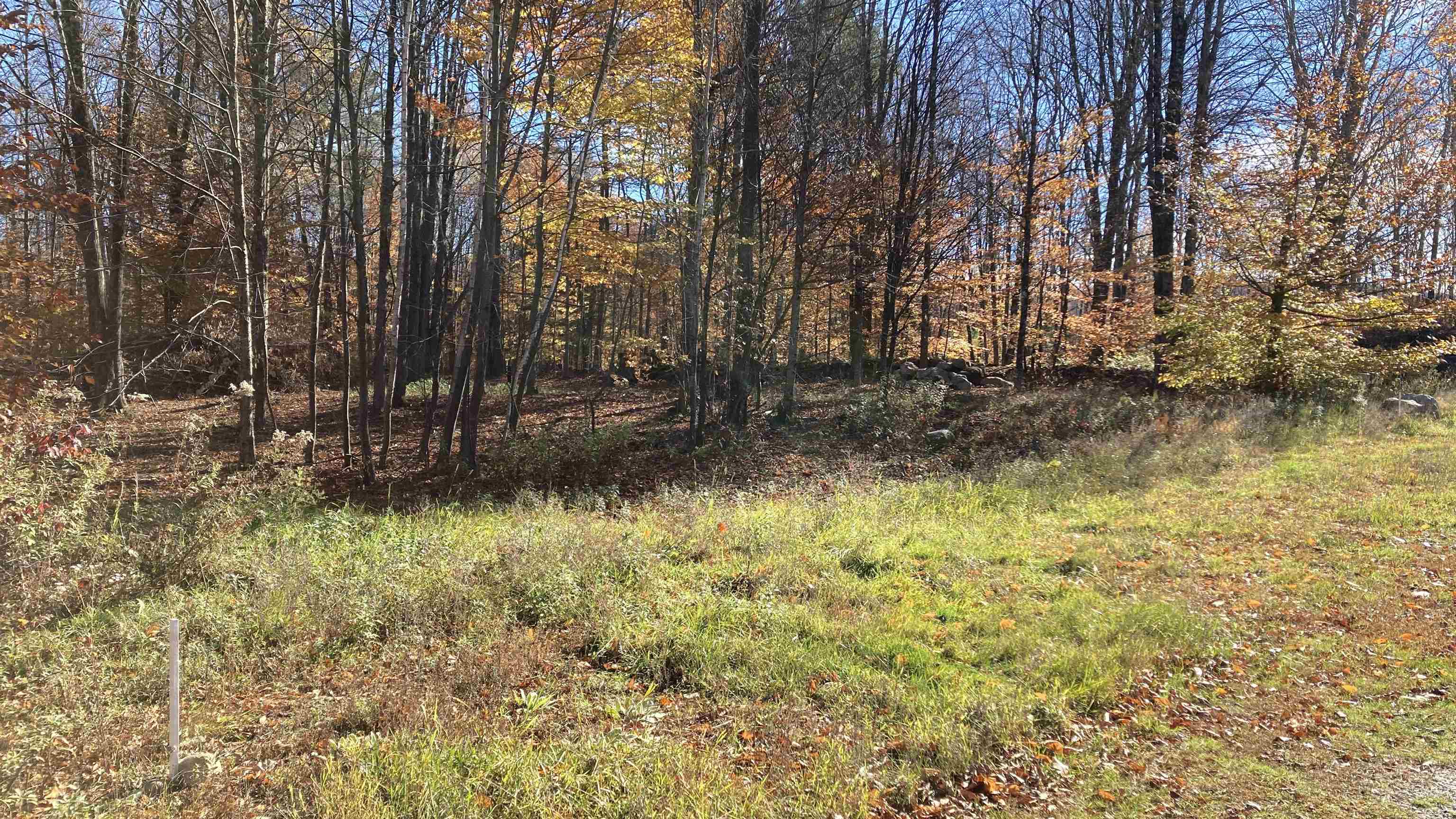 0 Pasquale Street, Unit 9 Pittsford, VT 05763 - Photo 44 of 57