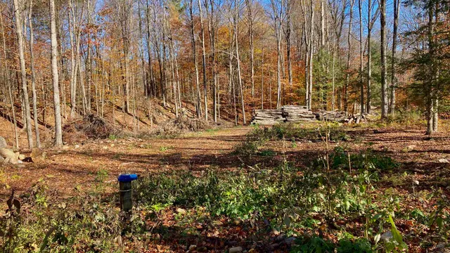 $129,000 | 0 Pasquale Street, Unit 9, Pittsford, VT 05763