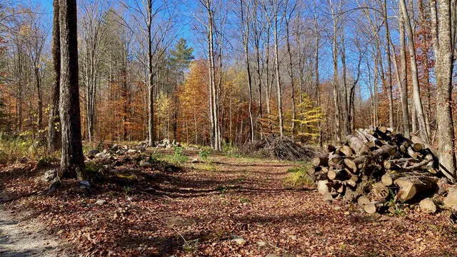 $129,000 | 0 Pasquale Street, Unit 9, Pittsford, VT 05763