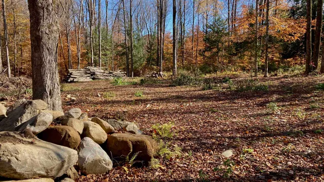 $129,000 | 0 Pasquale Street, Unit 9, Pittsford, VT 05763