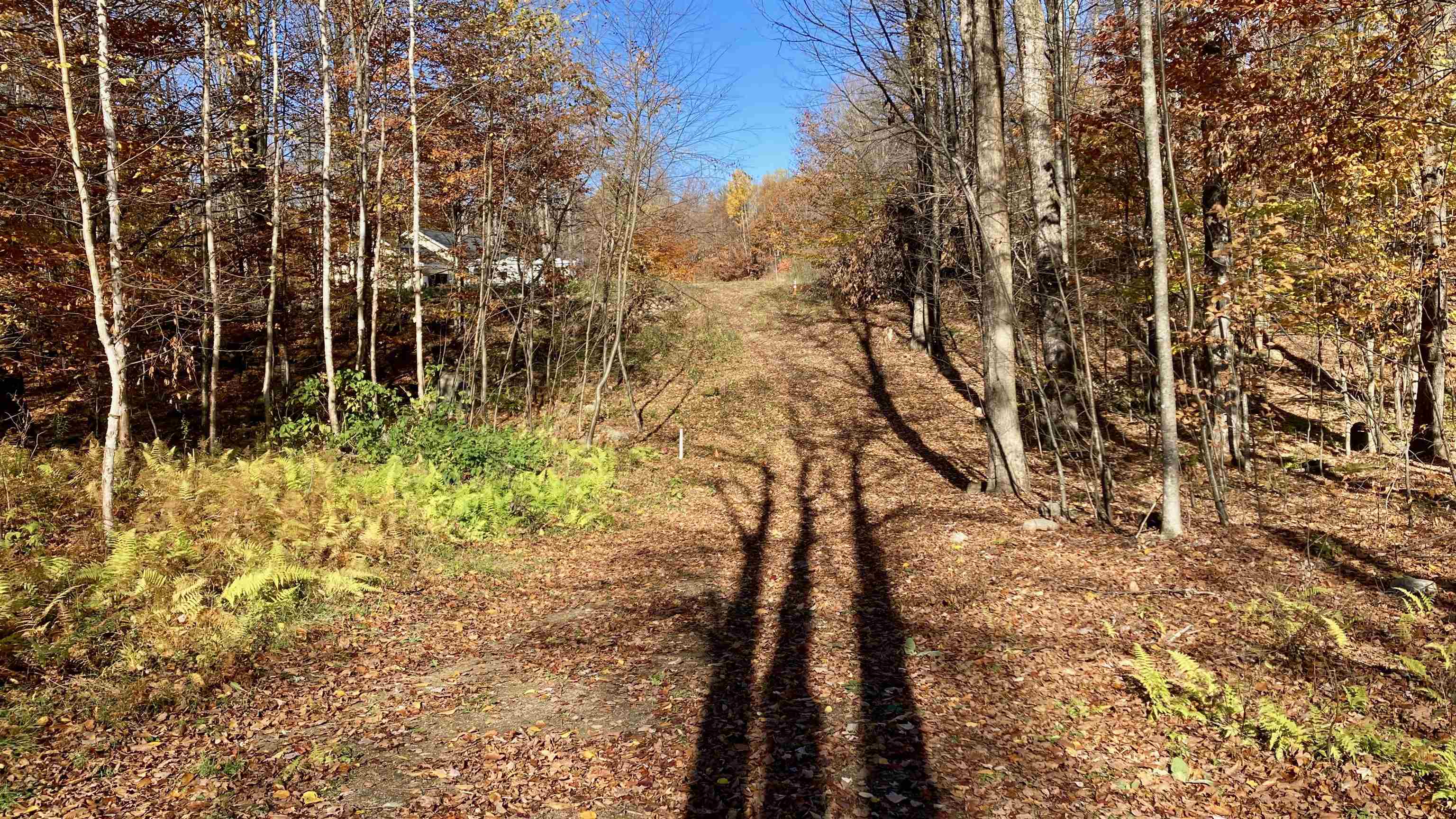 0 Pasquale Street, Unit 9 Pittsford, VT 05763 - Photo 52 of 57
