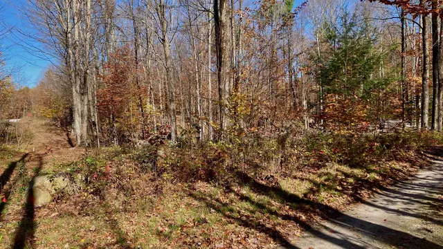 $129,000 | 0 Pasquale Street, Unit 9, Pittsford, VT 05763