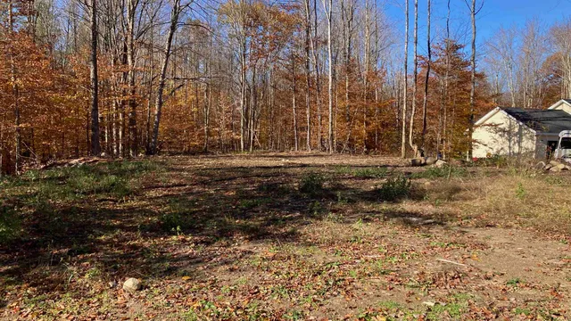 $129,000 | 0 Pasquale Street, Unit 9, Pittsford, VT 05763