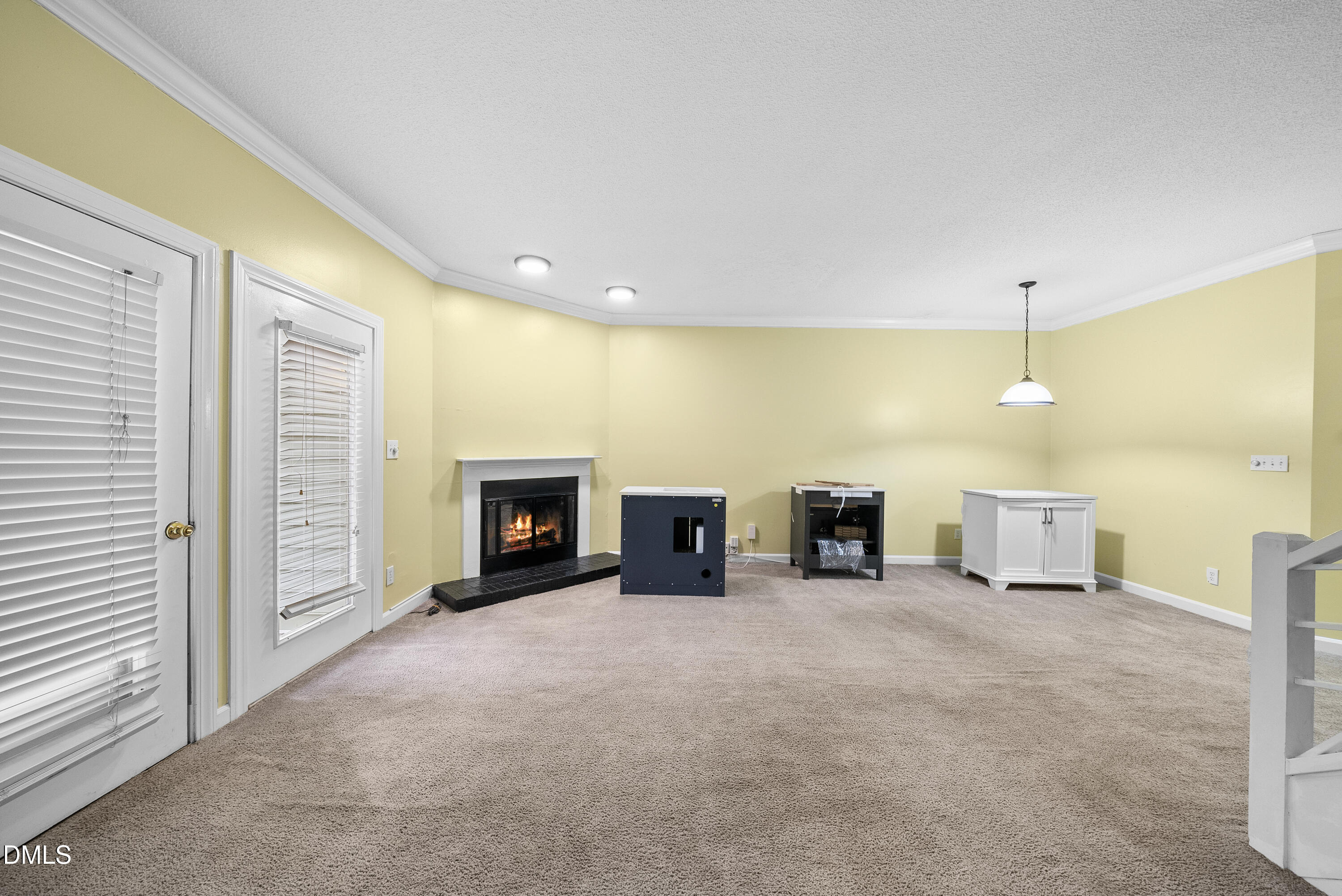 6115 Highcastle Court Raleigh, NC 27613 - Photo 16 of 32 DSC03328