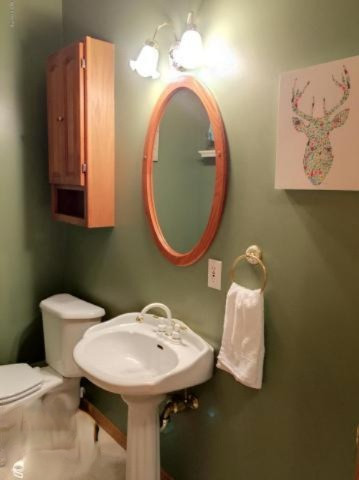 14892 Range Line Road Buchanan, MI 49107 - Photo 13 of 23 house14