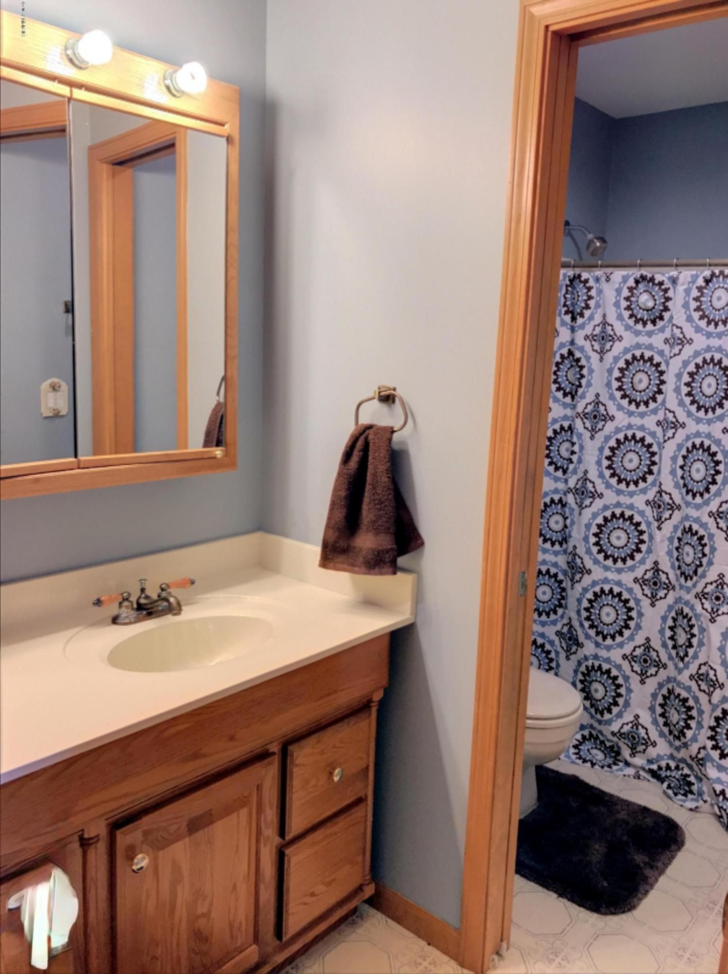 14892 Range Line Road Buchanan, MI 49107 - Photo 17 of 23 Image-7