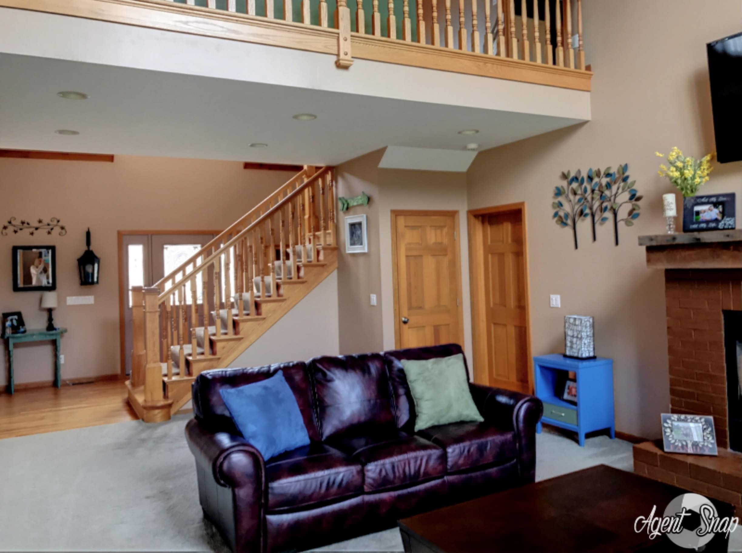 14892 Range Line Road Buchanan, MI 49107 - Photo 8 of 23 Image-12
