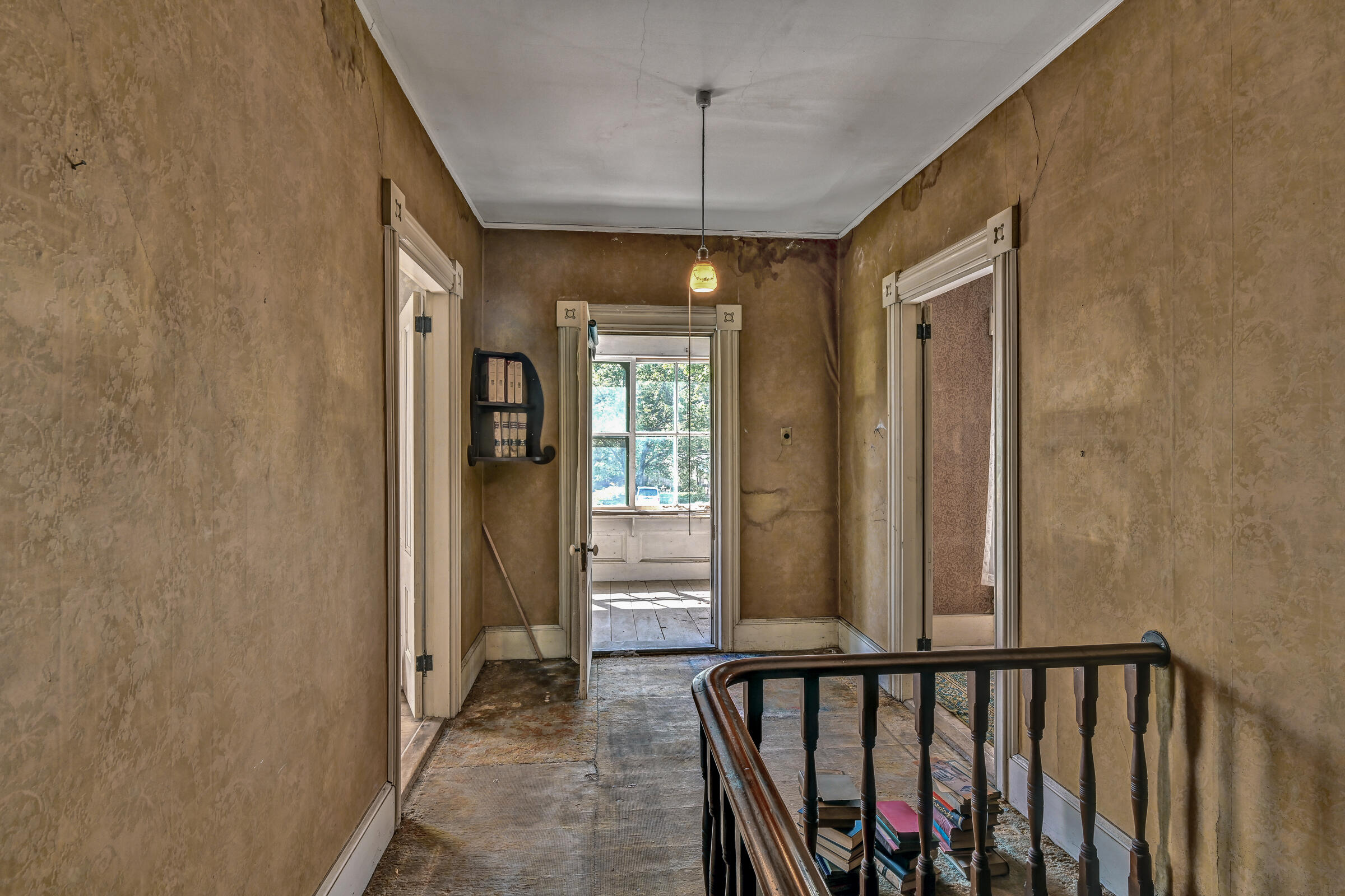 236 High Street Farmington, ME 04938 - Photo 66 of 97 109692gr-154