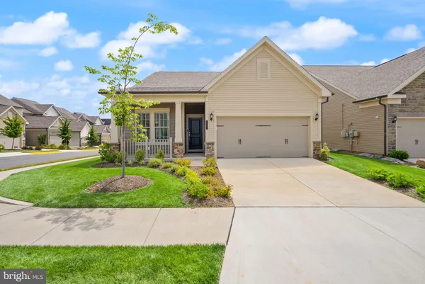 $750,000 | 6765 Azalea Garden Lane, Haymarket, VA 20169
