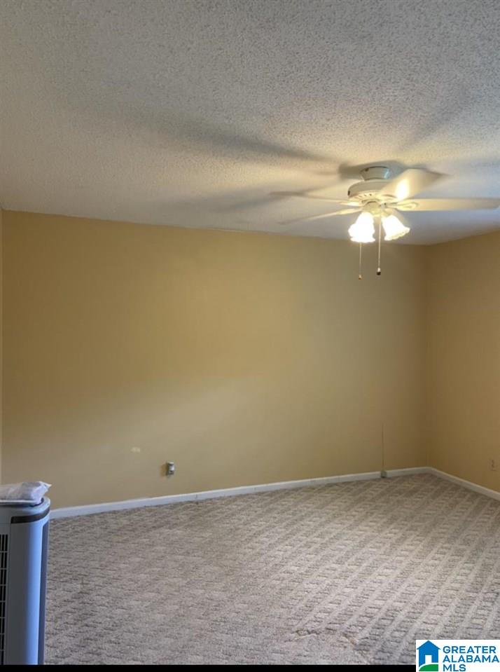 1208 Old Wood Road Oxford, AL 36203 - Photo 21 of 32