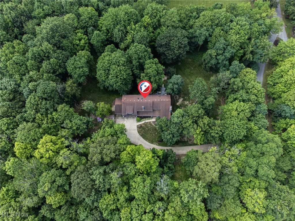 6822 Ryan Road Medina, OH 44256 - Photo 48 of 50 Gallery Image 48