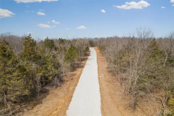 $100,200 | Lot 3 Thunder Ridge Road, Richwoods, MO 63071