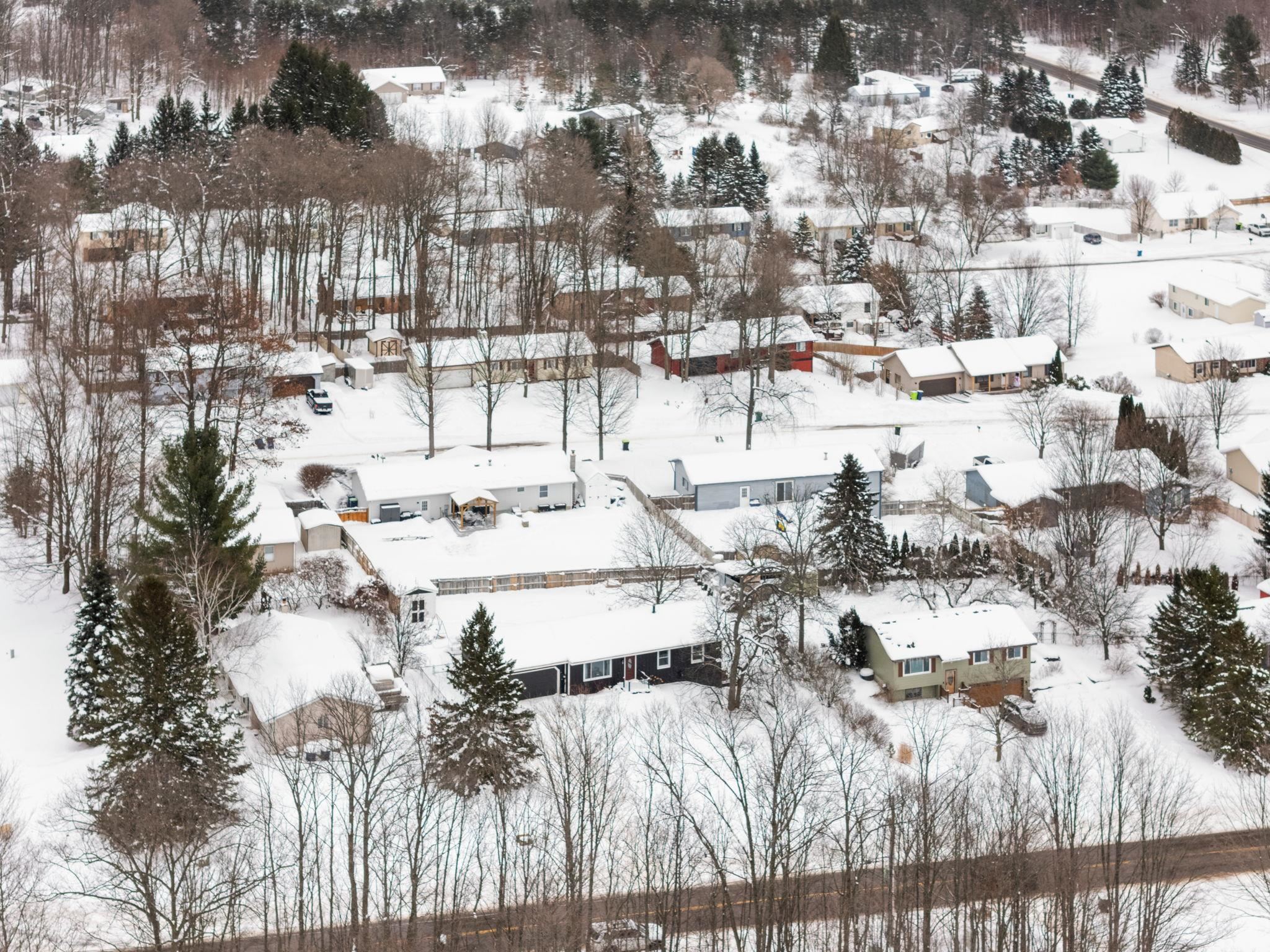 1650 Rasho Road Traverse City, MI 49696 - Photo 43 of 49 1942144-8c740850-eb38-44af-99b1-6b7ed32c97df.JPG