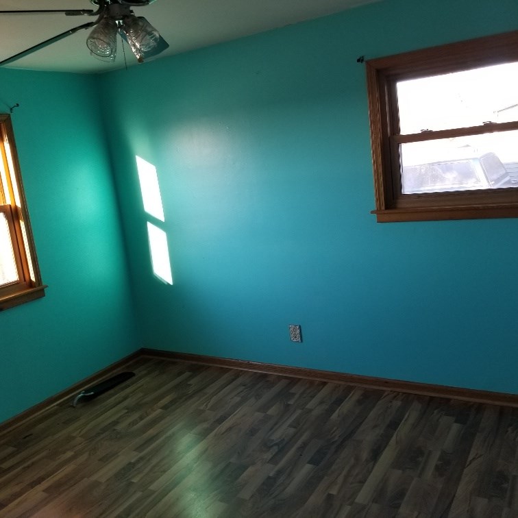 3211 East Wilson Road Clio, MI 48420 - Photo 15 of 16 50008542-14.JPG