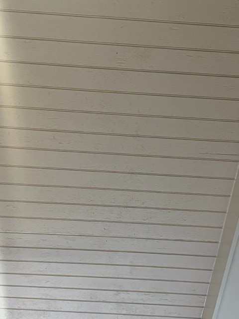 1009 Faulk Road Dothan, AL 36301 - Photo 42 of 60 Gallery Image 42