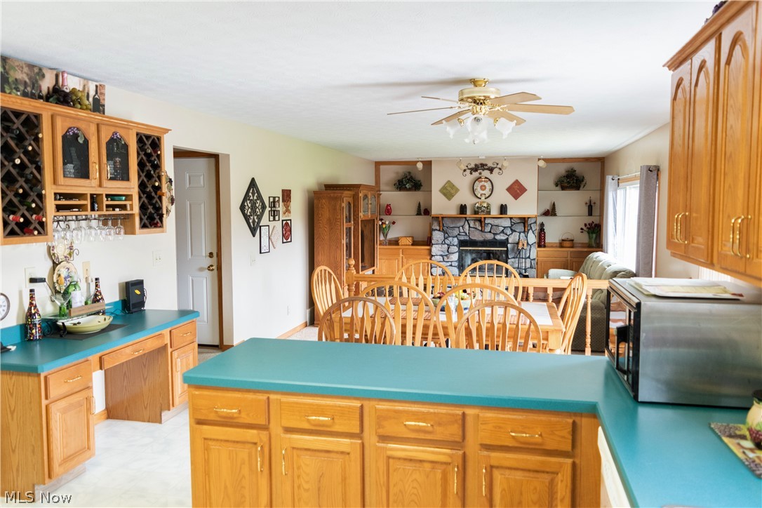 42049 Biggs Road Lagrange, OH 44050 - Photo 5 of 18