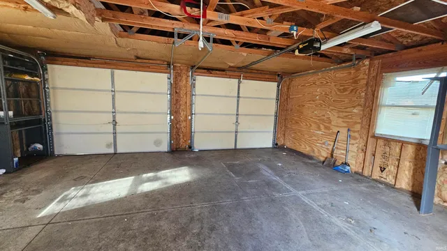 $160,000 | 1008 South Morgan Street, Bluffton, IN 46714