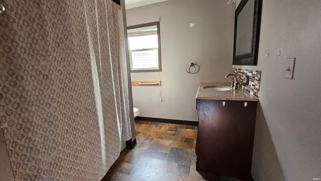 $160,000 | 1008 South Morgan Street, Bluffton, IN 46714