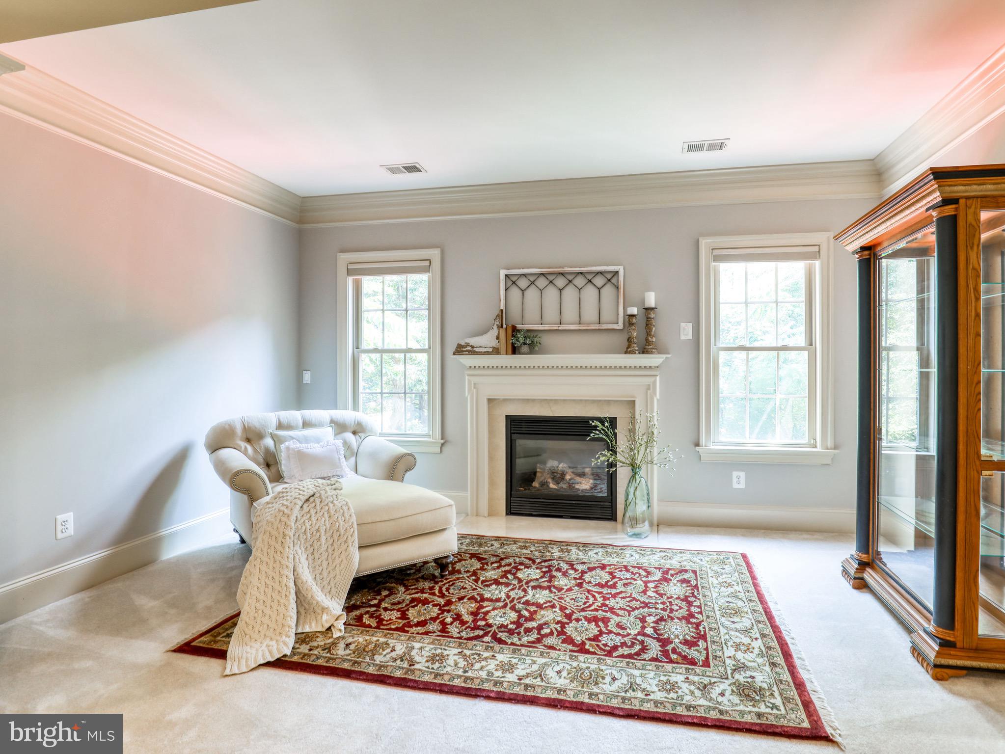 36727 Allder School Road Purcellville, VA 20132 - Photo 24 of 53