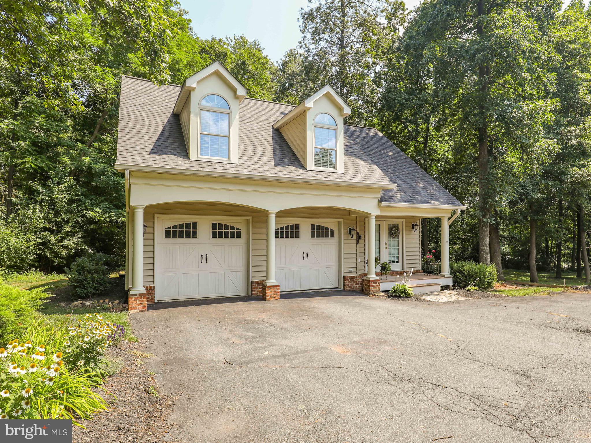 36727 Allder School Road Purcellville, VA 20132 - Photo 41 of 53