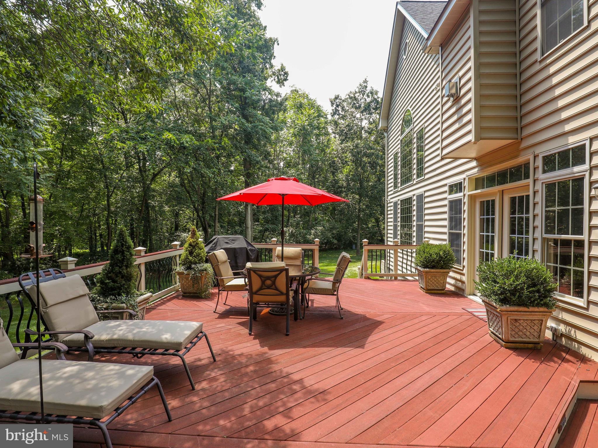 36727 Allder School Road Purcellville, VA 20132 - Photo 51 of 53