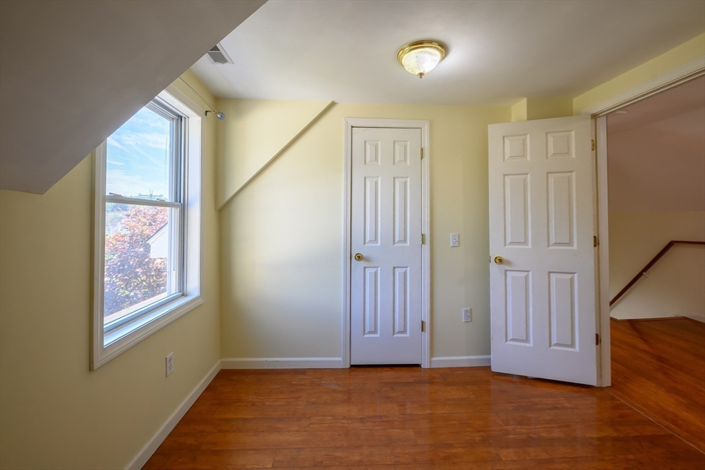2030 Oak Street Three Rivers, MA 01080 - Photo 21 of 29 Gallery Image 21