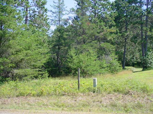 On Lake Mildred Road Rhinelander, WI 54501 - Photo 3 of 12 Gallery Image 3