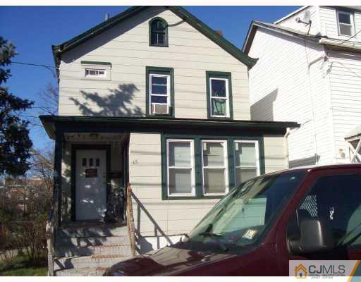 65 Remsen Avenue New Brunswick, NJ 08901 - Photo 1 of 8 Gallery Image 1